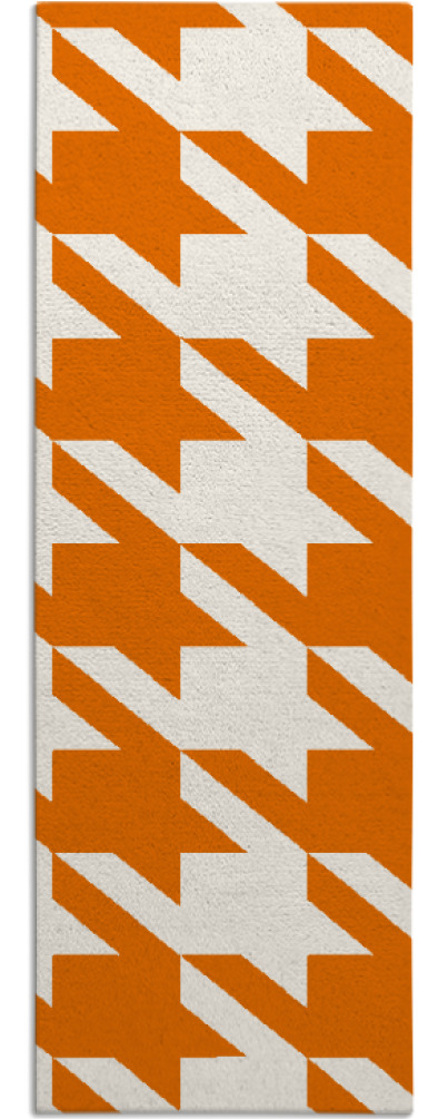 molar rug - item 406506