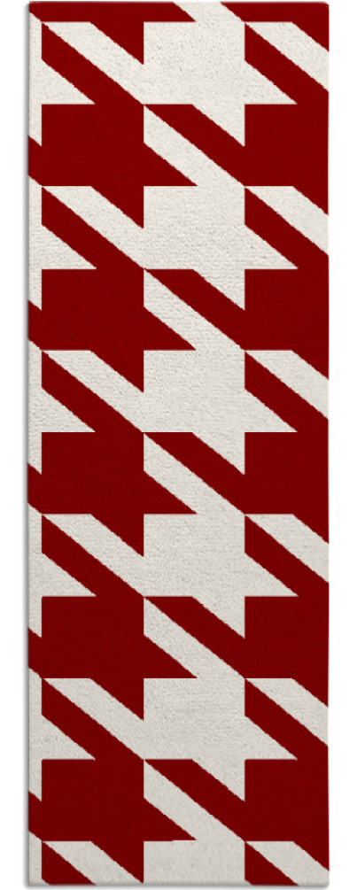 molar rug - item 406508