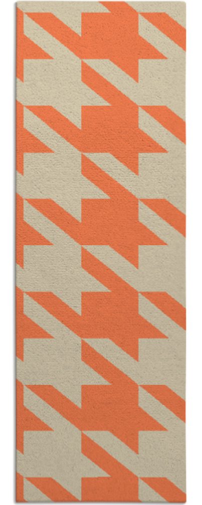 molar rug - item 406509