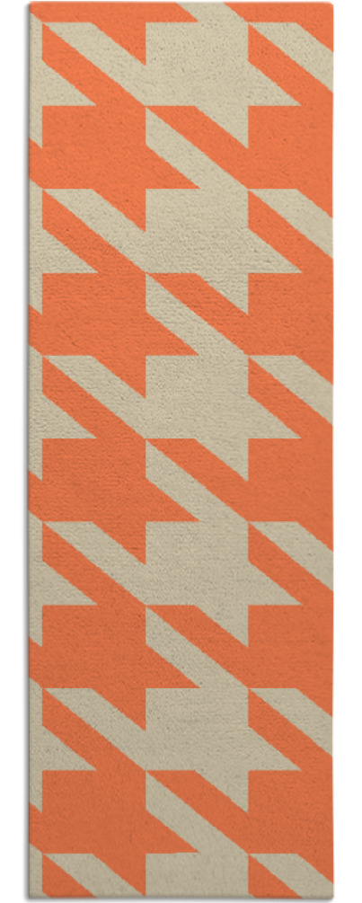 molar rug - item 406510