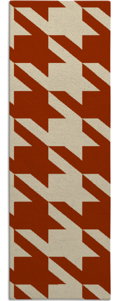 molar rug - item 406512