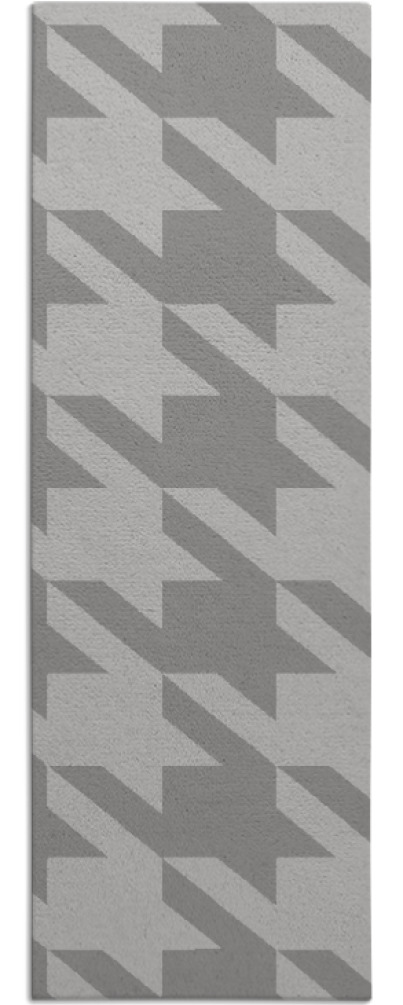 molar rug - item 406515