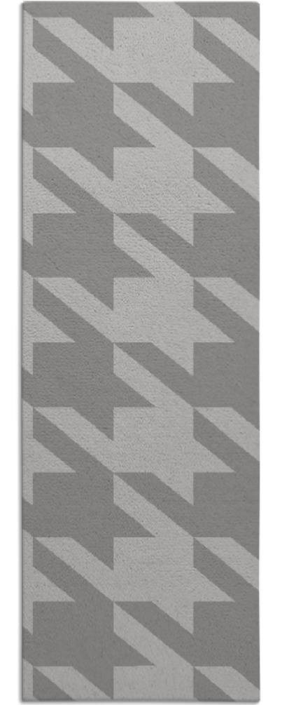 molar rug - item 406516