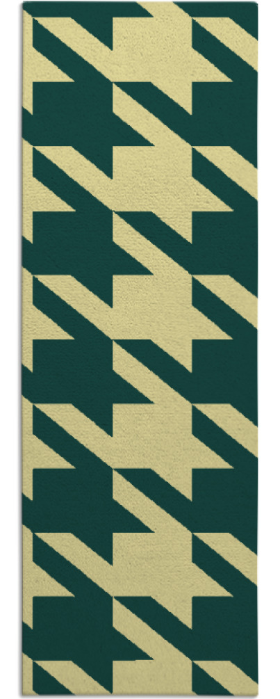 molar rug - item 406517