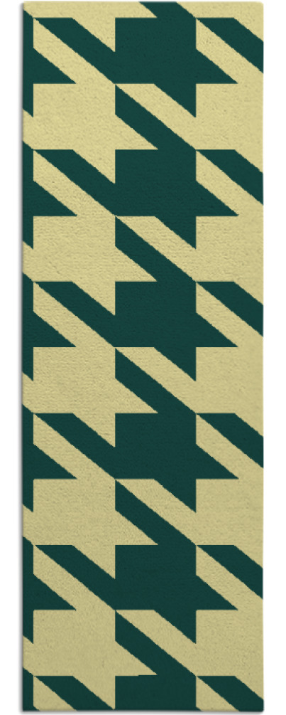 molar rug - item 406518