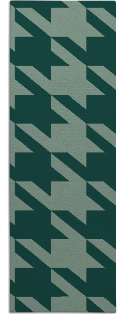 molar rug - item 406519