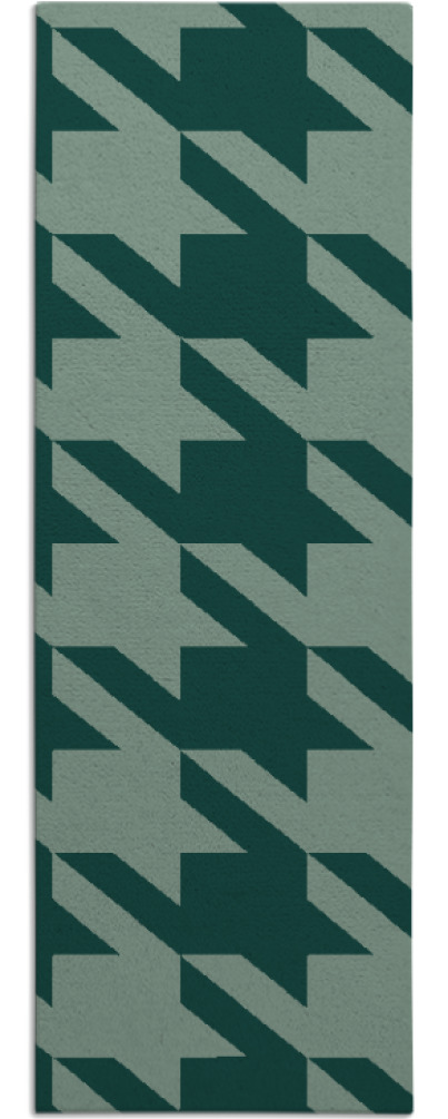 molar rug - item 406520