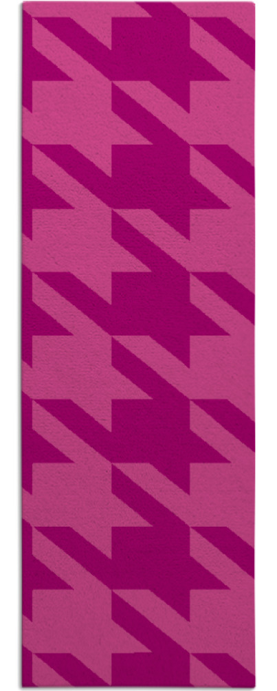 molar rug - item 406521