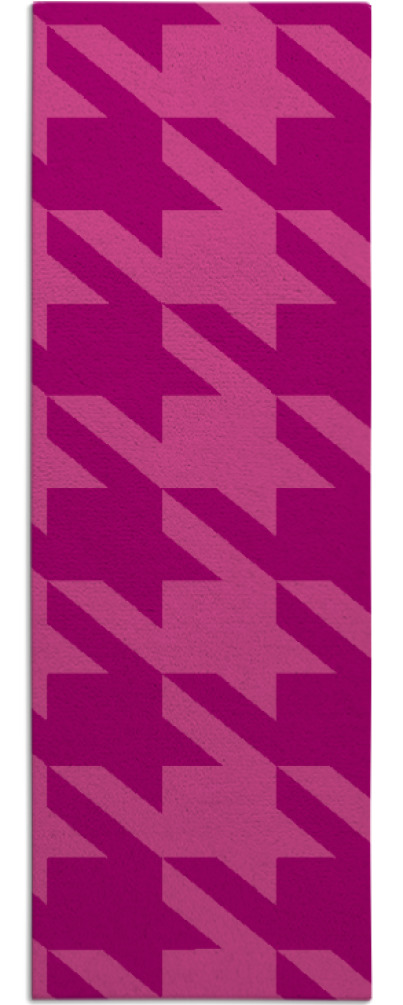 molar rug - item 406522