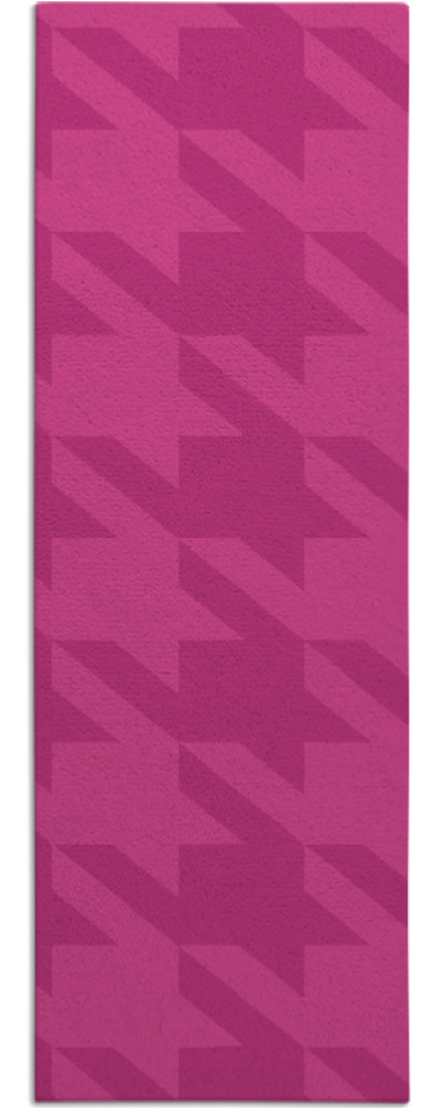 molar rug - item 406523