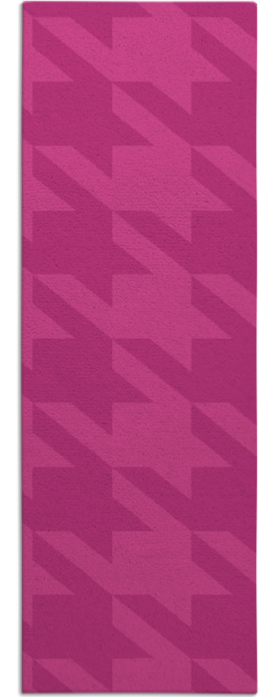 molar rug - item 406524