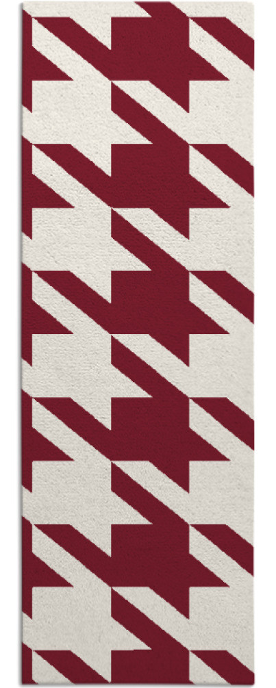 molar rug - item 406525