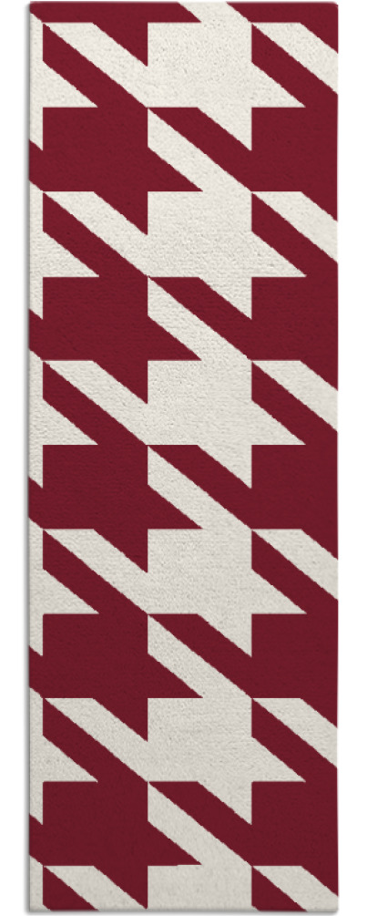 molar rug - item 406526