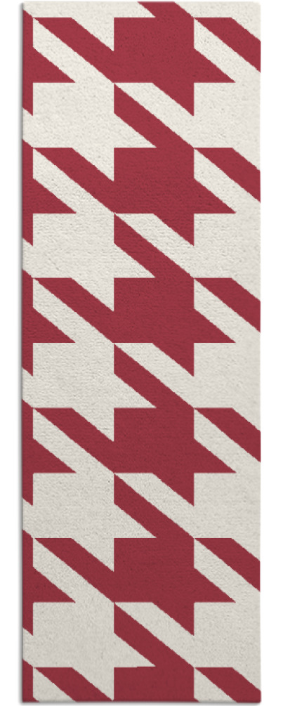 molar rug - item 406527