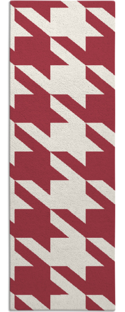 molar rug - item 406528