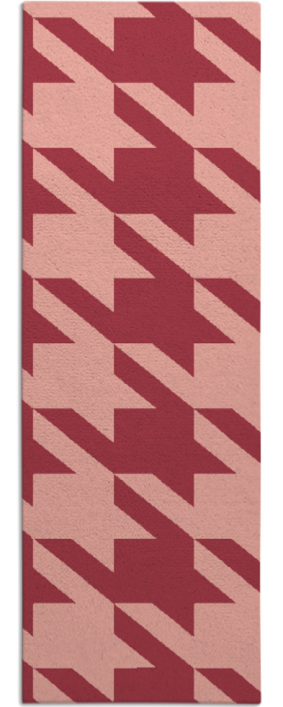 molar rug - item 406529