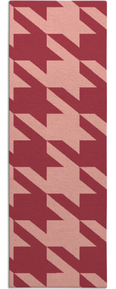 molar rug - item 406530