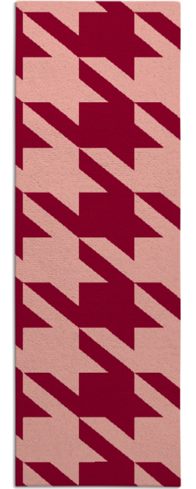 molar rug - item 406531