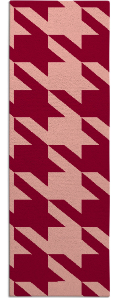 molar rug - item 406532