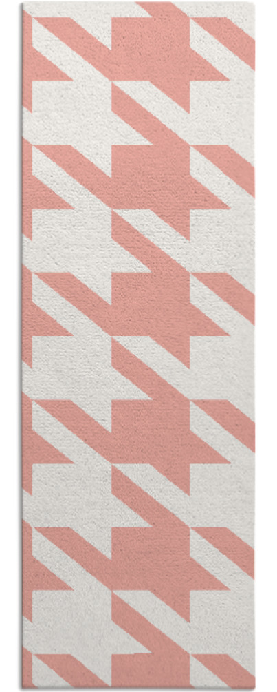 molar rug - item 406533