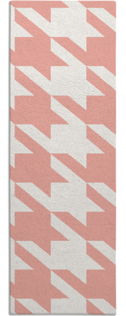 molar rug - item 406534