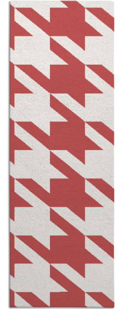 molar rug - item 406535