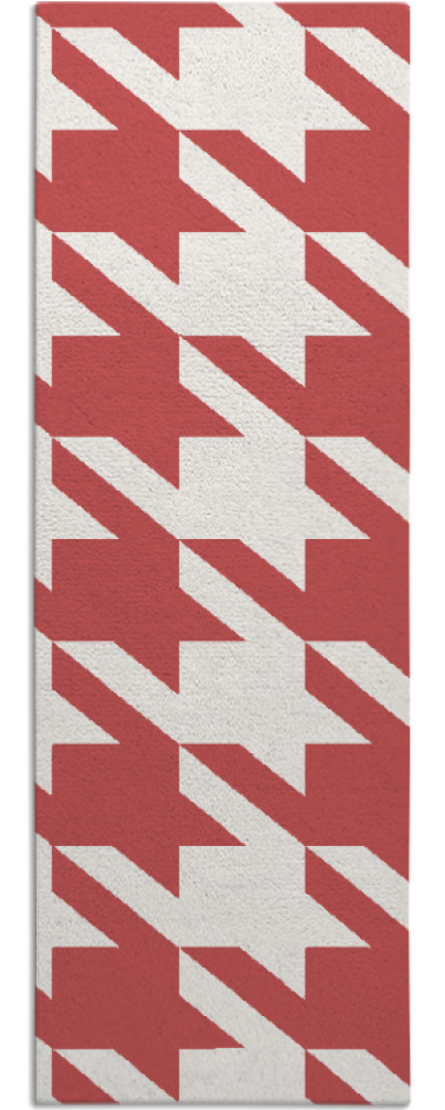 molar rug - item 406536