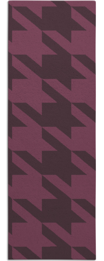 molar rug - item 406537