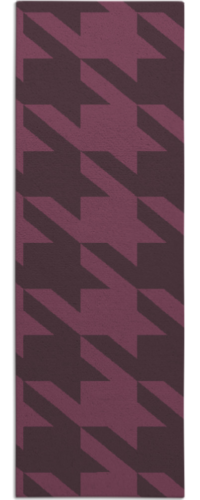 molar rug - item 406538