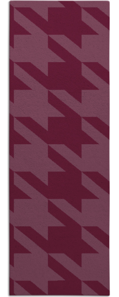 molar rug - item 406539