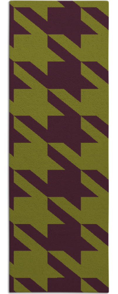 molar rug - item 406541