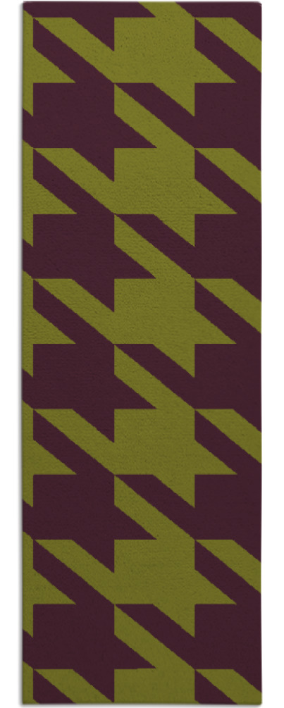 molar rug - item 406542