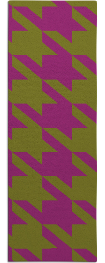 molar rug - item 406543