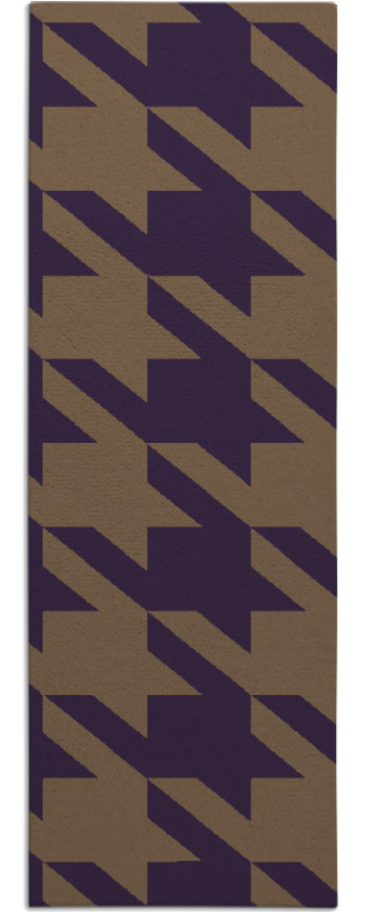 molar rug - item 406545