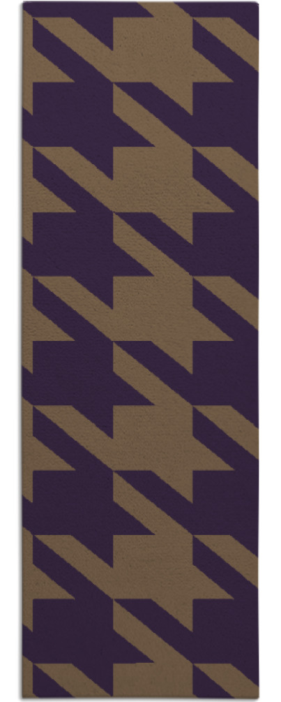 molar rug - item 406546