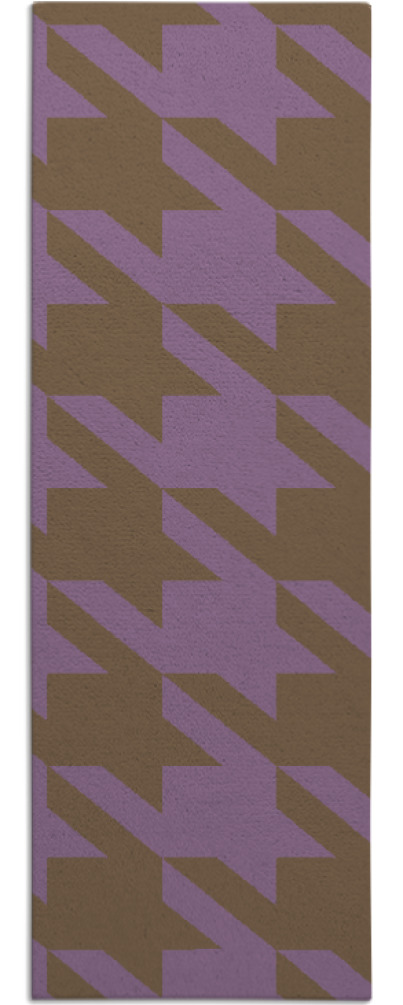 molar rug - item 406547