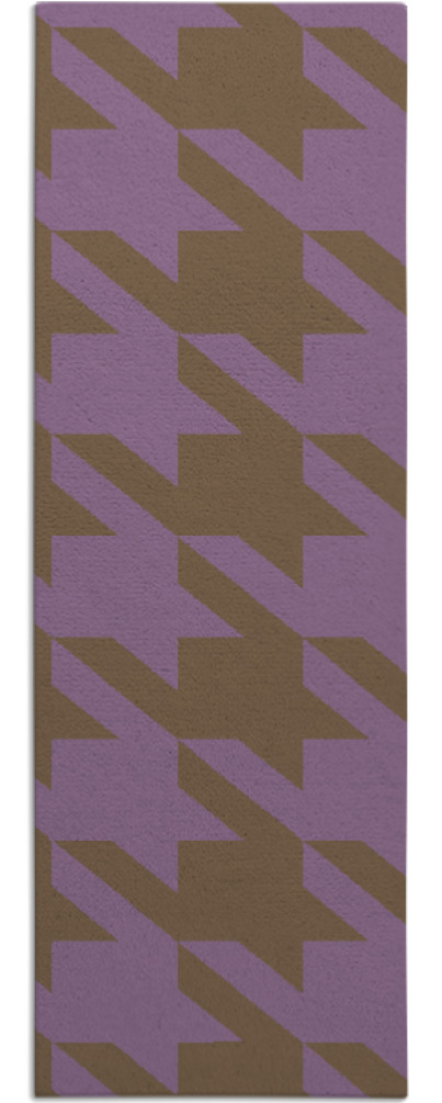 molar rug - item 406548