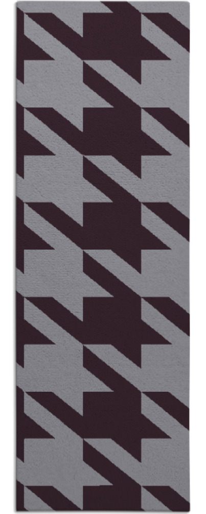 molar rug - item 406549