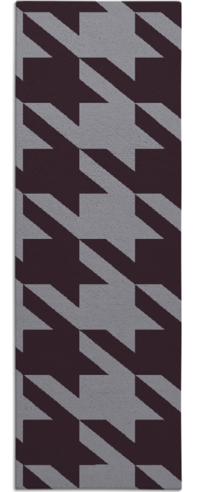 molar rug - item 406550