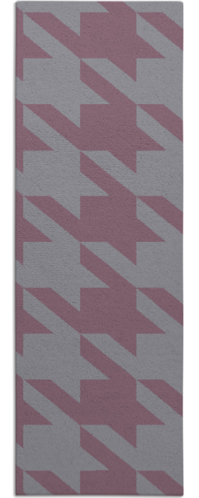 molar rug - item 406551