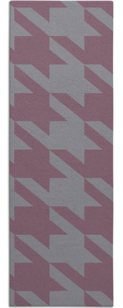 molar rug - item 406552