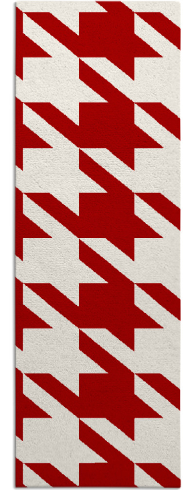 molar rug - item 406553