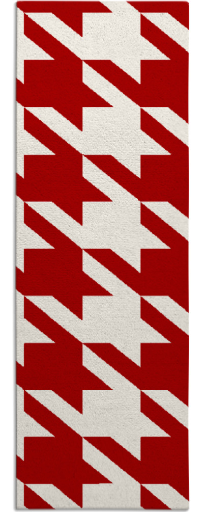 molar rug - item 406554