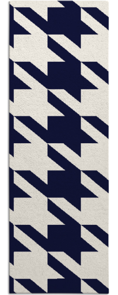 molar rug - item 406555