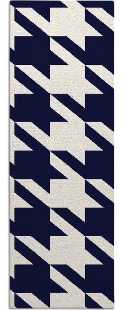 molar rug - item 406556