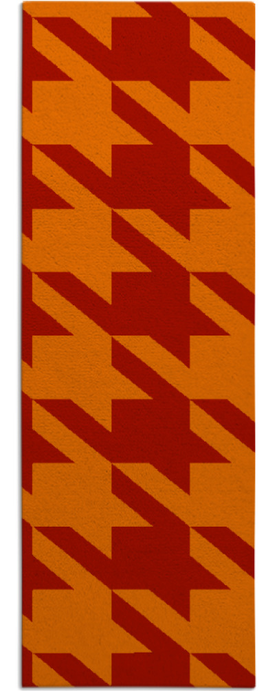 molar rug - item 406557