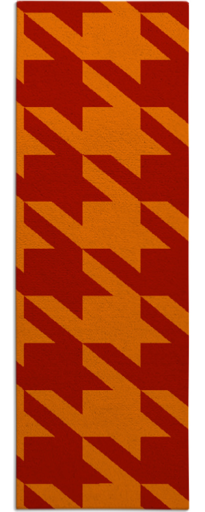 molar rug - item 406558