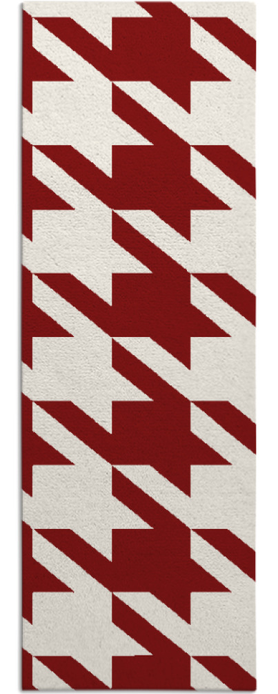 molar rug - item 406563