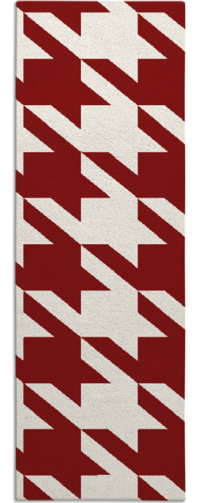 molar rug - item 406564