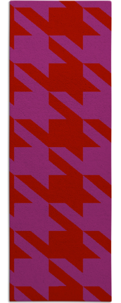 molar rug - item 406565